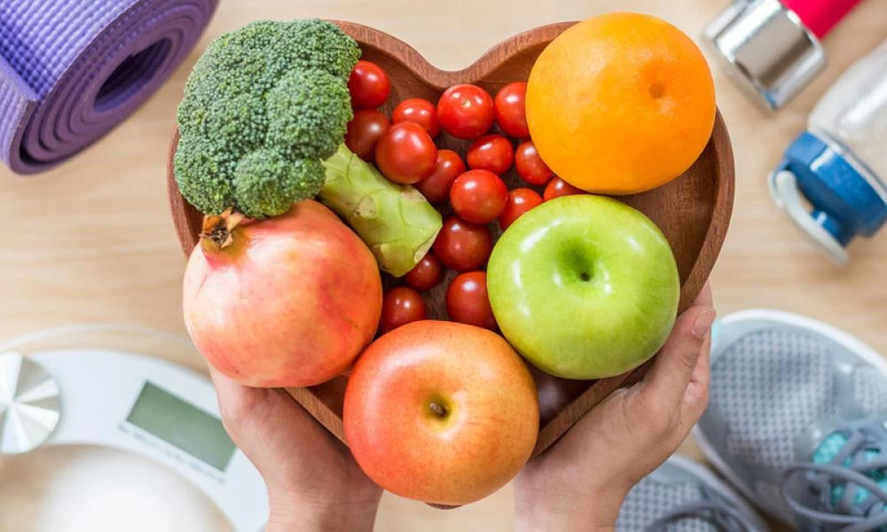 Μειώστε τη φλεγμονή βάζοντας στη διατροφή σας αυτά τα φαγητά